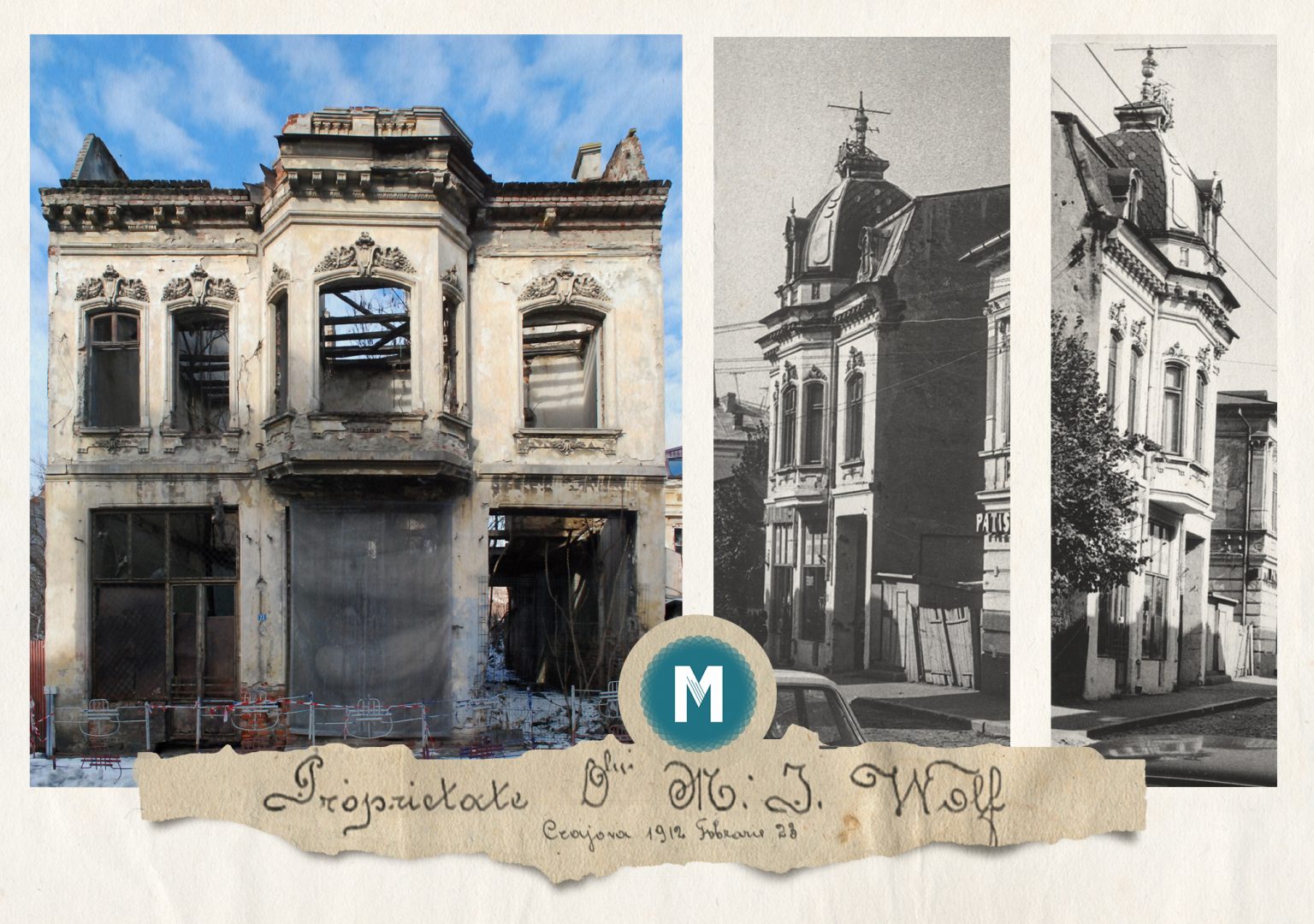 311938407_546802074115292_3858200191144726508_n - Jurnalul Olteniei – Știri din Craiova și Oltenia