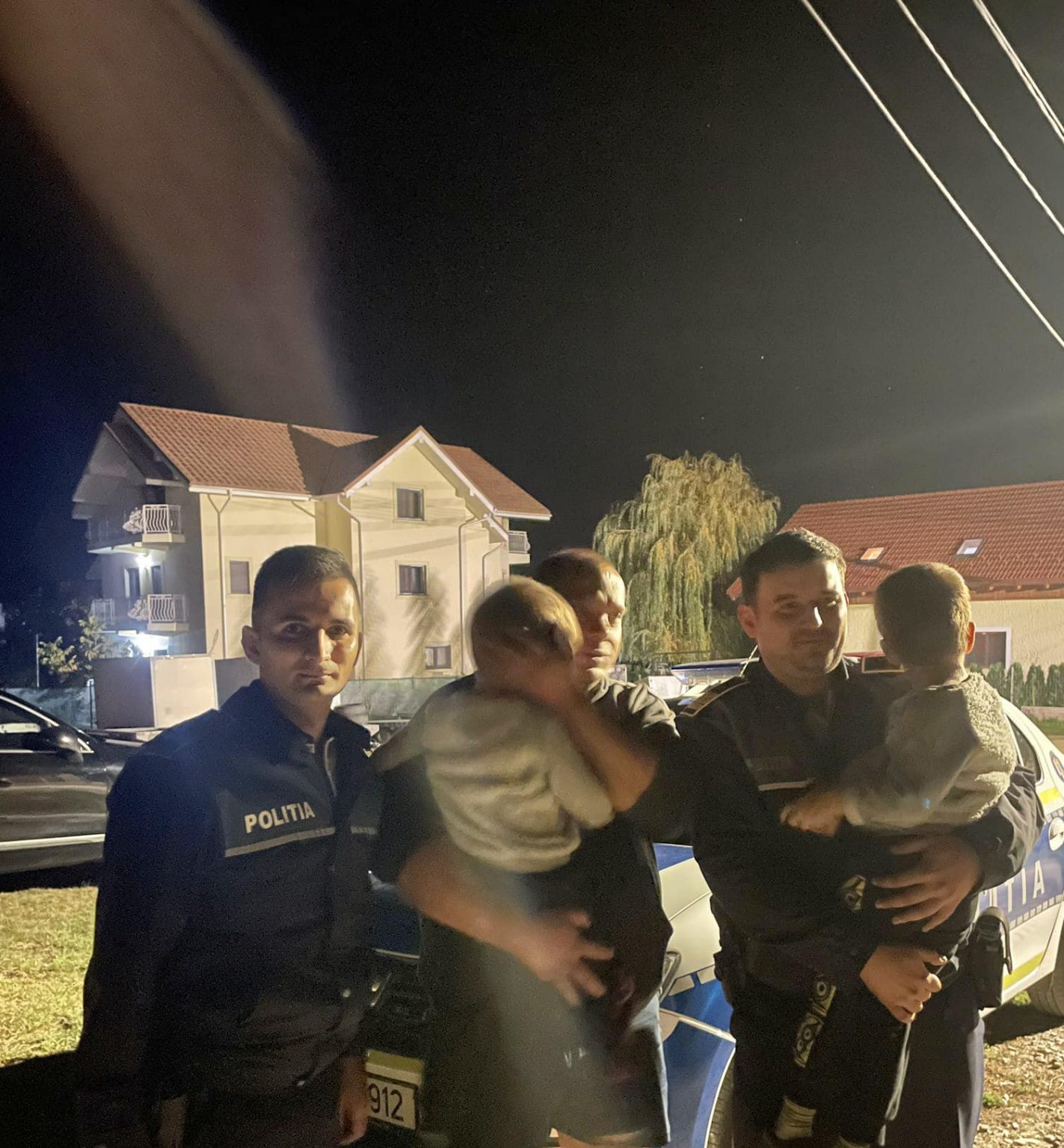 311985719_428009579515533_3536460968028879330_n - Jurnalul Olteniei – Știri din Craiova și Oltenia