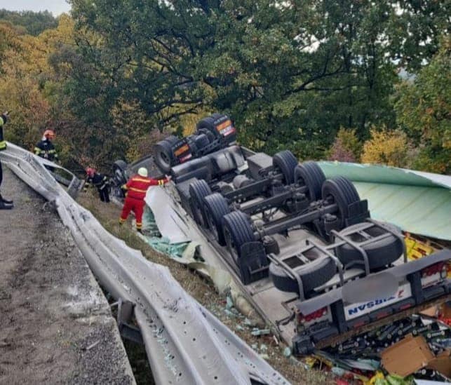 312226151_532353788898231_8137123687834558894_n - Jurnalul Olteniei – Știri din Craiova și Oltenia