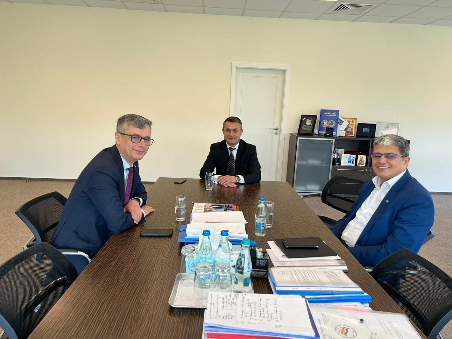 312327504_668295681318430_5102533754222398667_n - Jurnalul Olteniei – Știri din Craiova și Oltenia