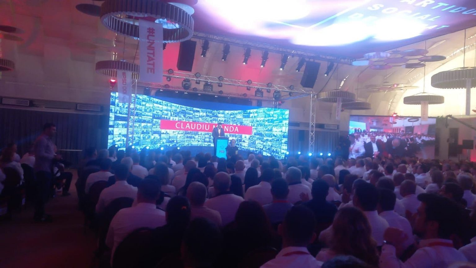 312631802_672886990866076_1206233720602571160_n - Jurnalul Olteniei – Știri din Craiova și Oltenia