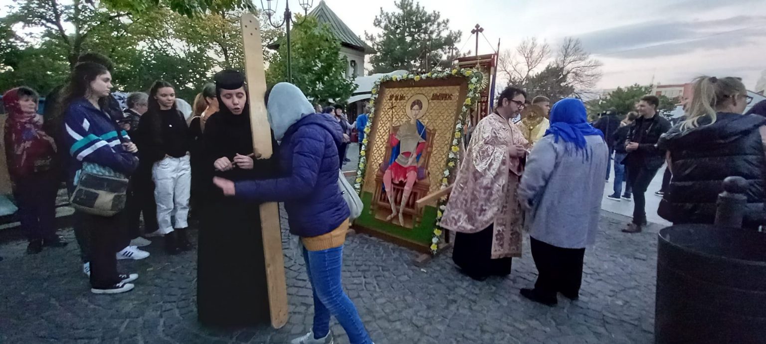 312893743_1501006680374633_5582171641531172895_n - Jurnalul Olteniei – Știri din Craiova și Oltenia