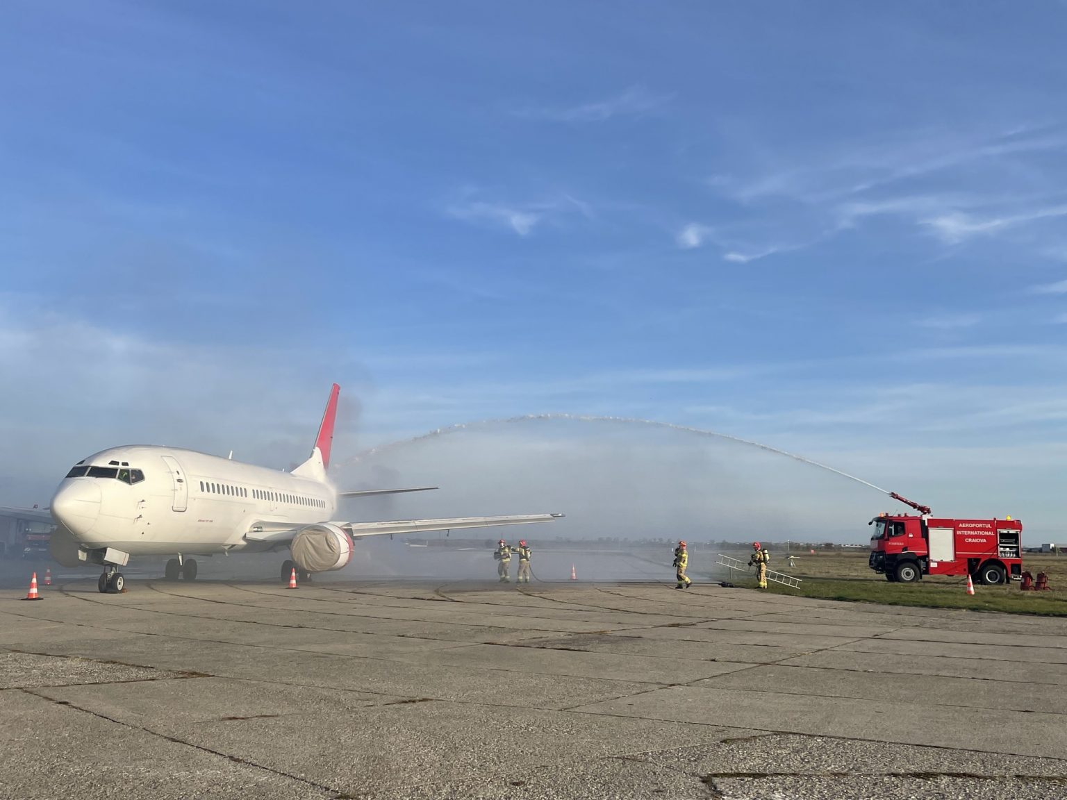 312948719_483829840437356_7738831397552802157_n - Jurnalul Olteniei – Știri din Craiova și Oltenia