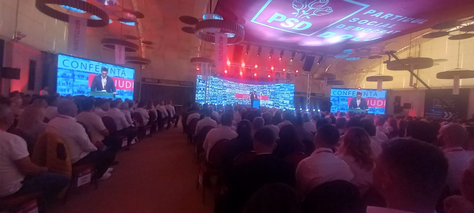 313076943_626370025637162_8370515641509298387_n - Jurnalul Olteniei – Știri din Craiova și Oltenia