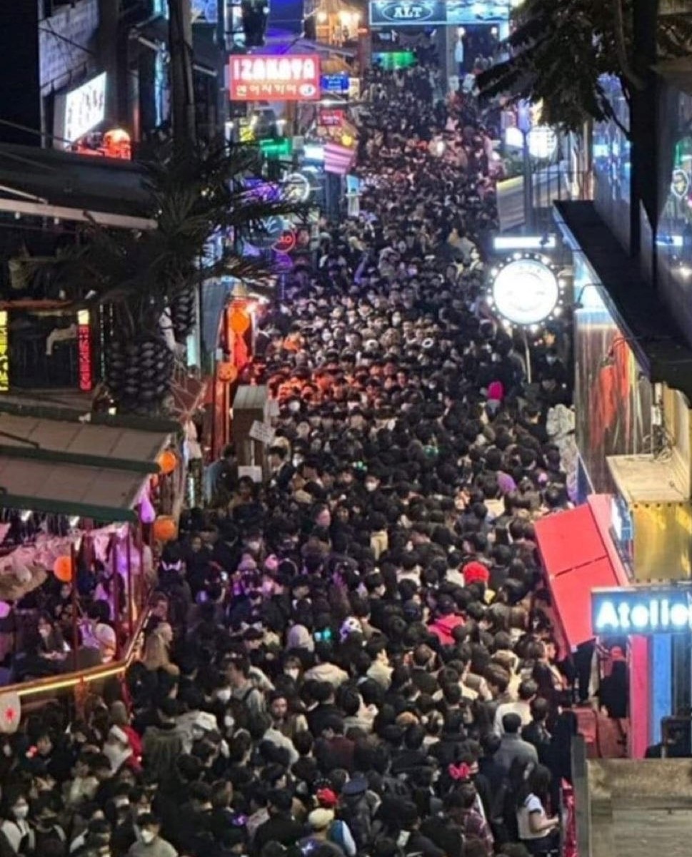 313304889_2886567804972716_924390600605142357_n - Jurnalul Olteniei – Știri din Craiova și Oltenia