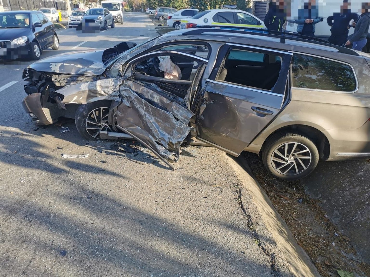 313744850_401049548906638_5524858611709362167_n - Jurnalul Olteniei – Știri din Craiova și Oltenia