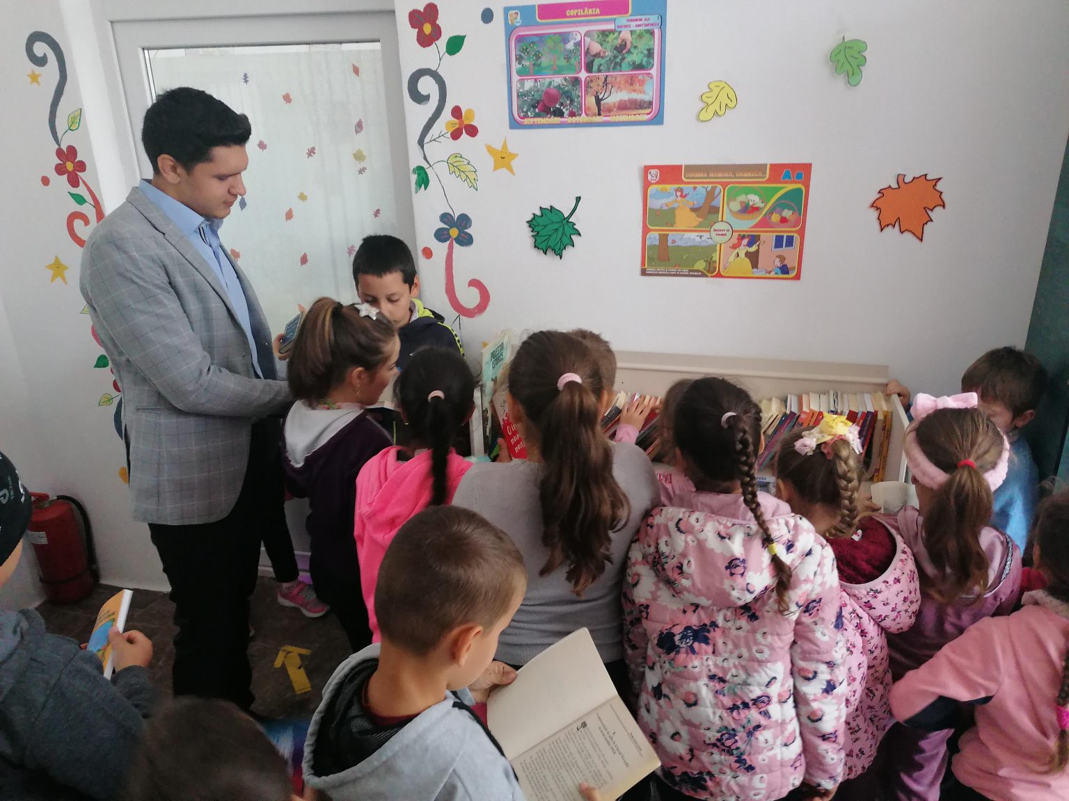 4 - Jurnalul Olteniei – Știri din Craiova și Oltenia