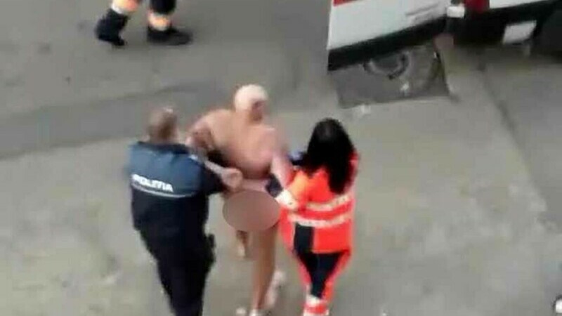 62297637 - Jurnalul Olteniei – Știri din Craiova și Oltenia