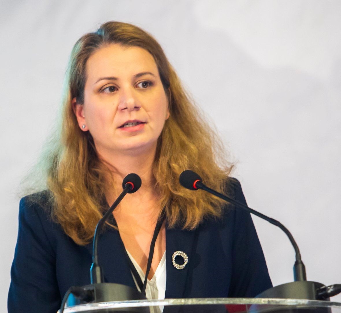 70687986_2644277305603578_8088795351181426688_n - Jurnalul Olteniei – Știri din Craiova și Oltenia