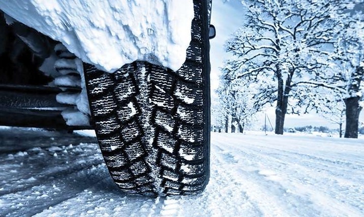 72682352_2527172424030255_4439253041522147328_n - Jurnalul Olteniei – Știri din Craiova și Oltenia