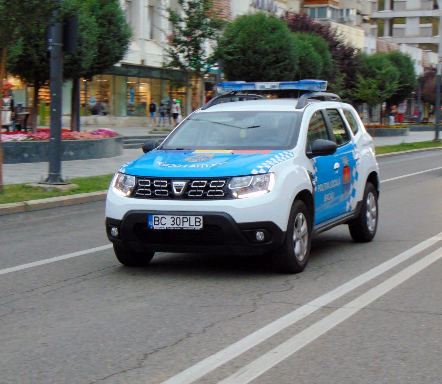 78867480_1197006217355606_7922978329014042624_n - Jurnalul Olteniei – Știri din Craiova și Oltenia