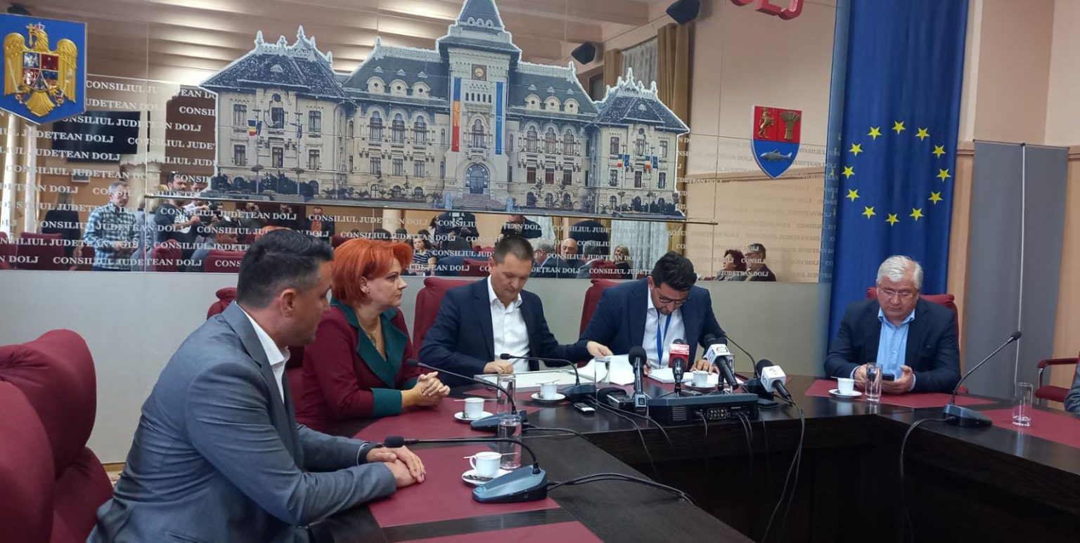 8d5a7514-f2a9-48b4-8265-ad4ba274c26f - Jurnalul Olteniei – Știri din Craiova și Oltenia