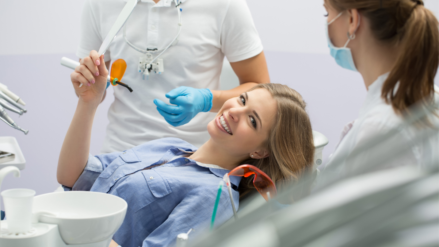 9pX48glq0pw4sk7 - Jurnalul Olteniei – Știri din Craiova și Oltenia