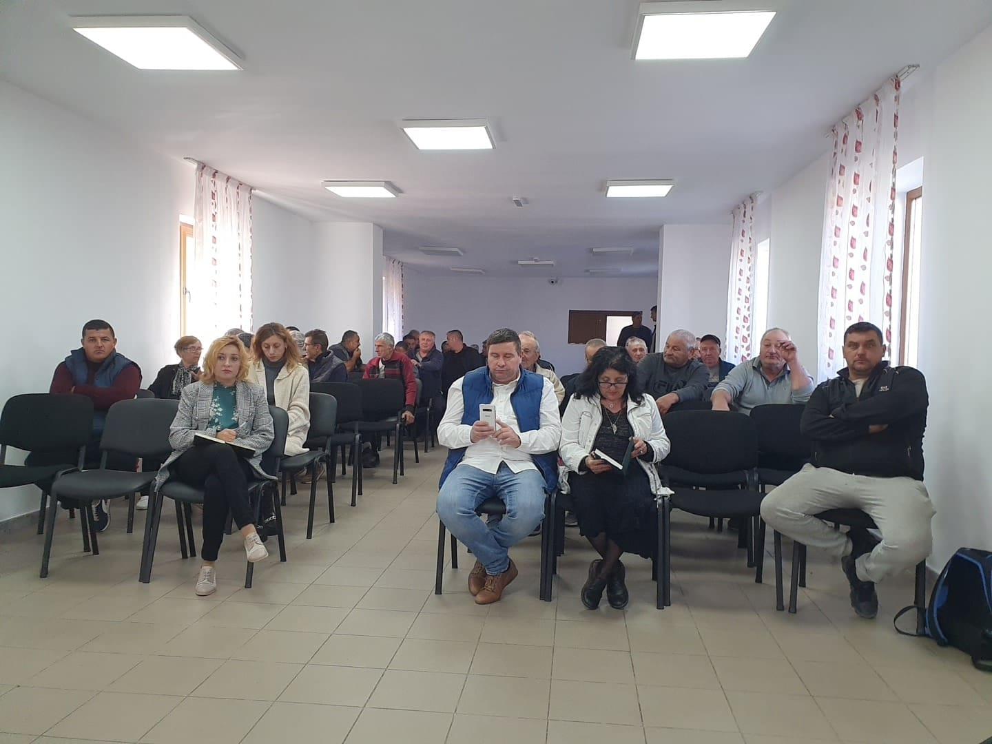 Afumati 1 - Jurnalul Olteniei – Știri din Craiova și Oltenia