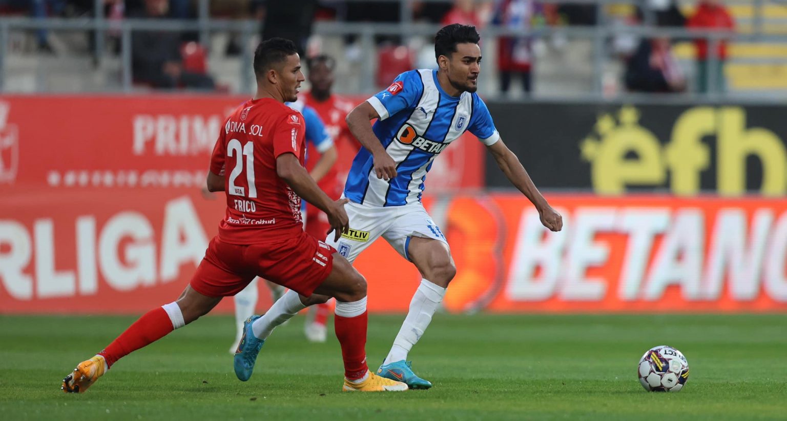 Baiaram - Jurnalul Olteniei – Știri din Craiova și Oltenia Baiaram