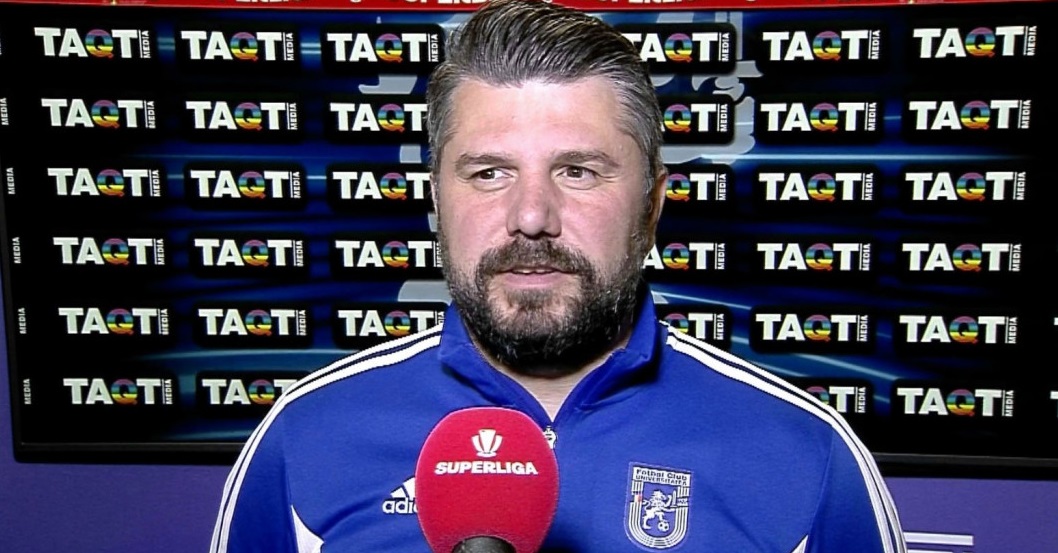 Dragan - Jurnalul Olteniei – Știri din Craiova și Oltenia Dragan