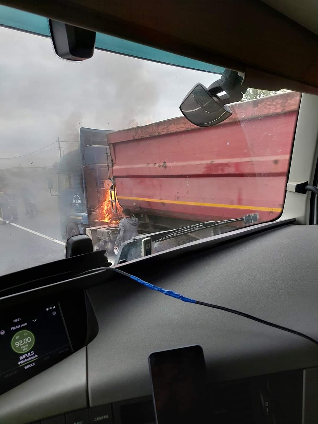 FB_IMG_1665642834115 - Jurnalul Olteniei – Știri din Craiova și Oltenia