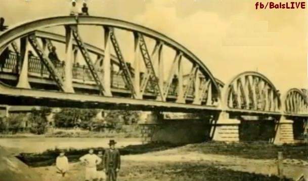 FB_IMG_1666421215963 - Jurnalul Olteniei – Știri din Craiova și Oltenia