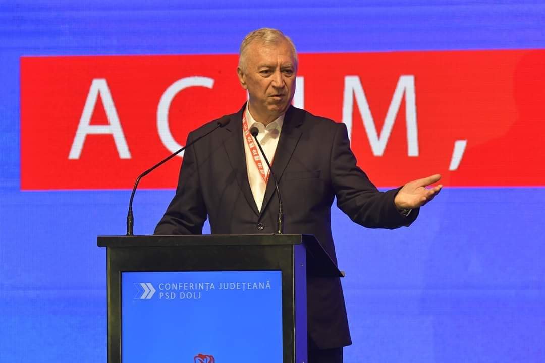 FB_IMG_1666976547199 - Jurnalul Olteniei – Știri din Craiova și Oltenia