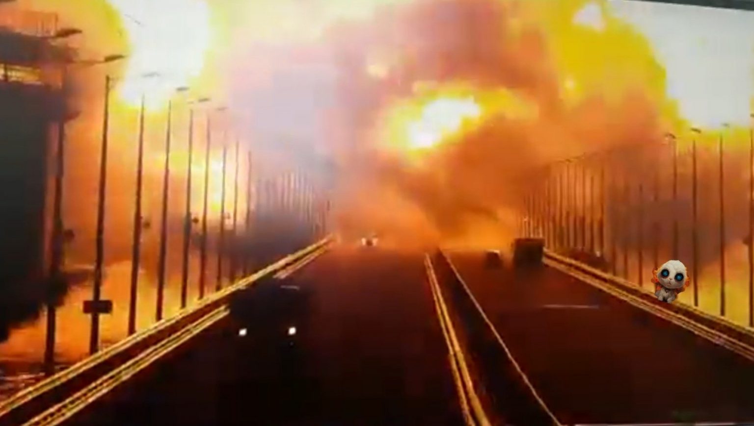 Feh4OZsXgAAgjsk - Jurnalul Olteniei – Știri din Craiova și Oltenia