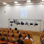 Fii avocat în școala ta