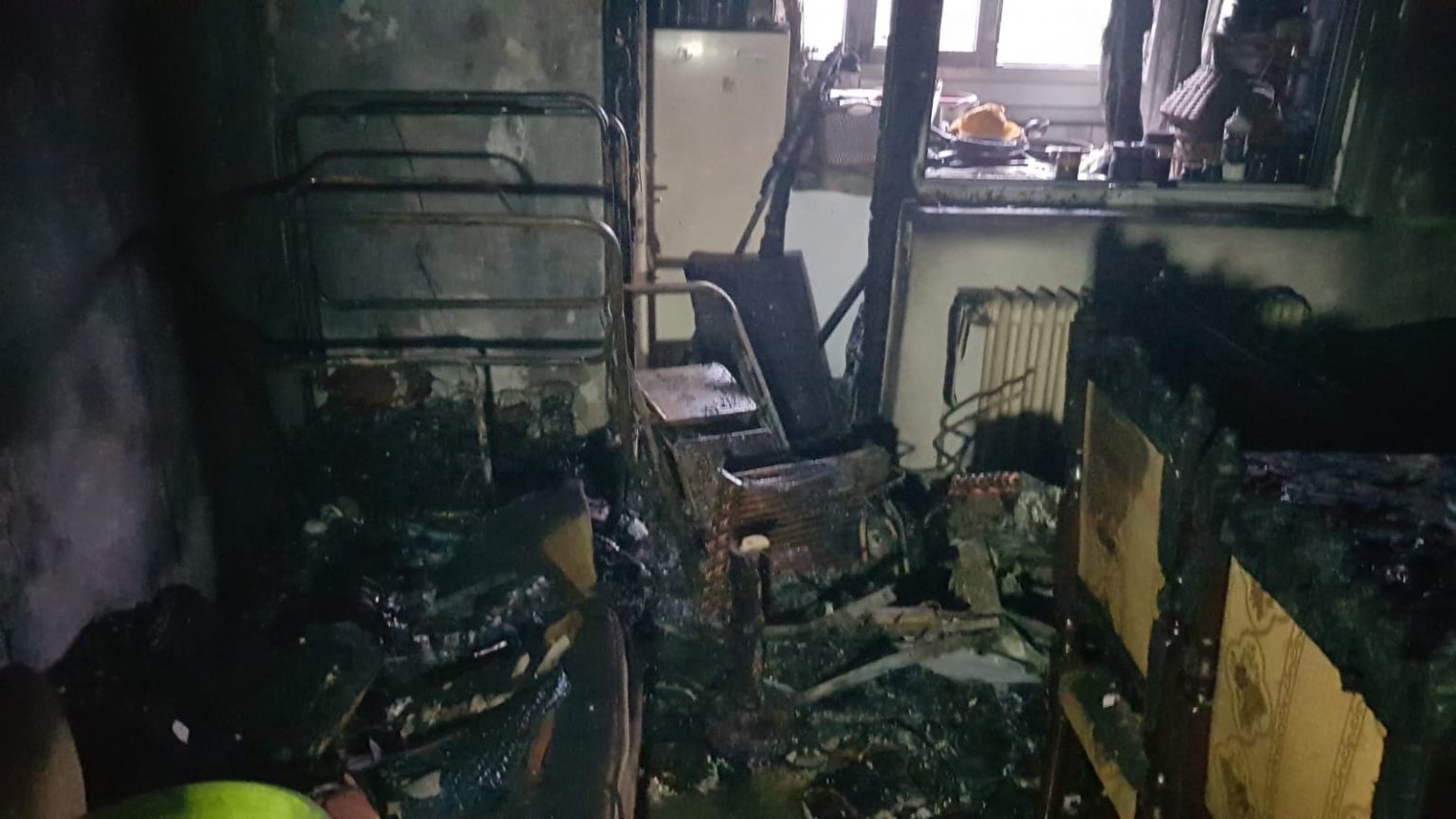 IMG-20221013-WA0005 - Jurnalul Olteniei – Știri din Craiova și Oltenia