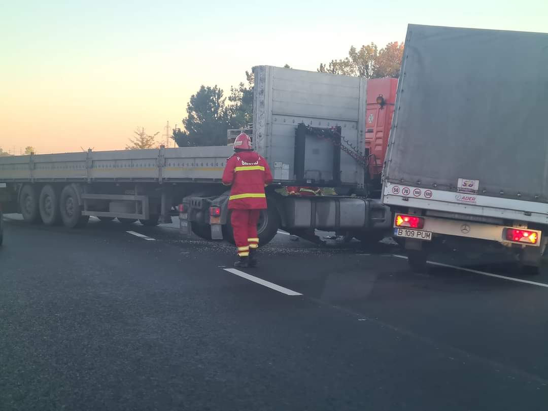 IMG-20221018-WA0021 - Jurnalul Olteniei – Știri din Craiova și Oltenia