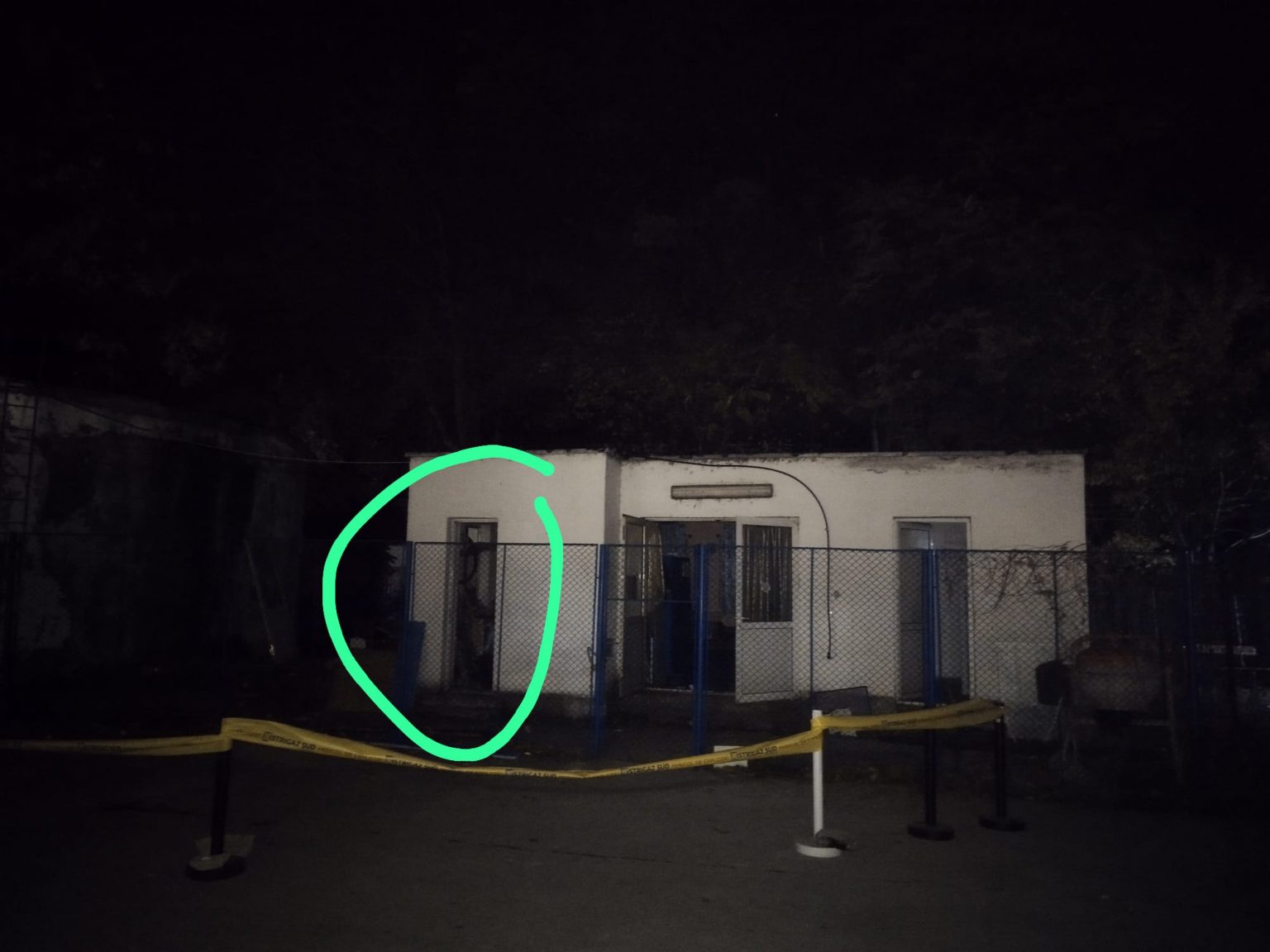 IMG-20221029-WA0011 - Jurnalul Olteniei – Știri din Craiova și Oltenia