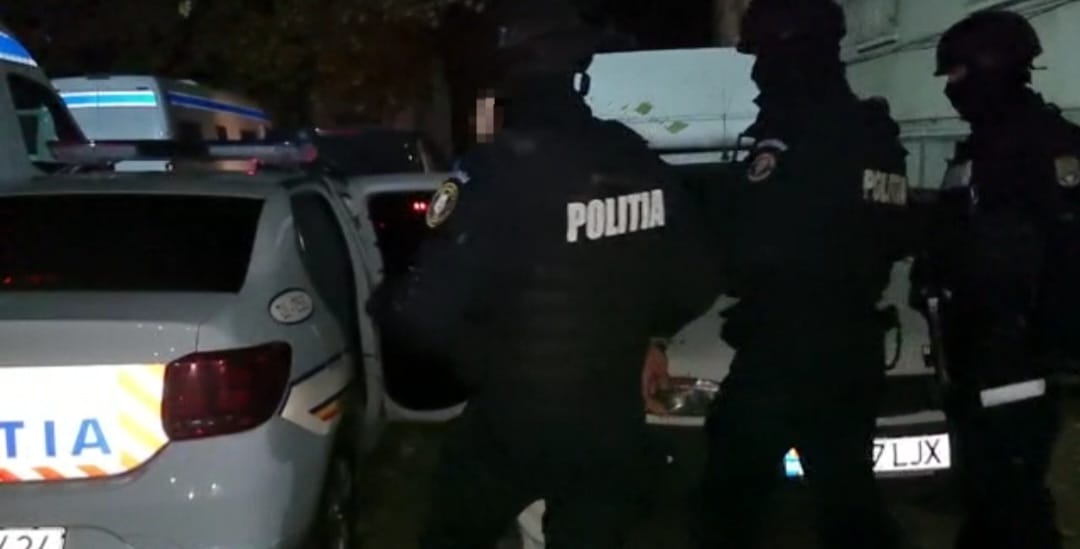 IMG-20221030-WA0011 - Jurnalul Olteniei – Știri din Craiova și Oltenia