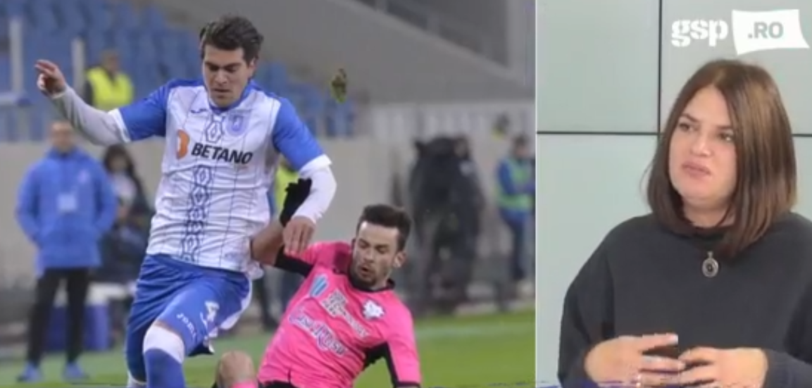 Mama lui Razvan - Jurnalul Olteniei – Știri din Craiova și Oltenia