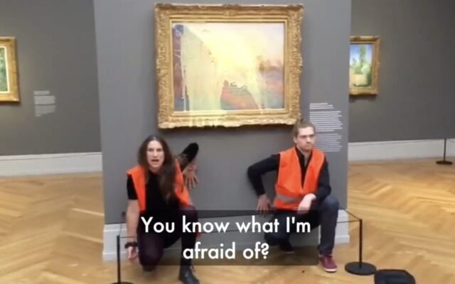 Muzeul-Barberini-Tablou-improscat-cu-piure-de-cartofi--640x400 - Jurnalul Olteniei – Știri din Craiova și Oltenia