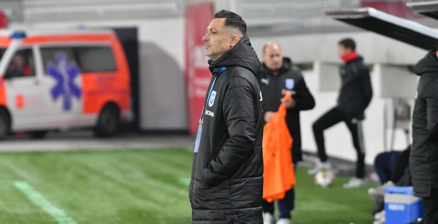 Radoi - Jurnalul Olteniei – Știri din Craiova și Oltenia