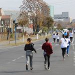 Samimaratonul Craiovei