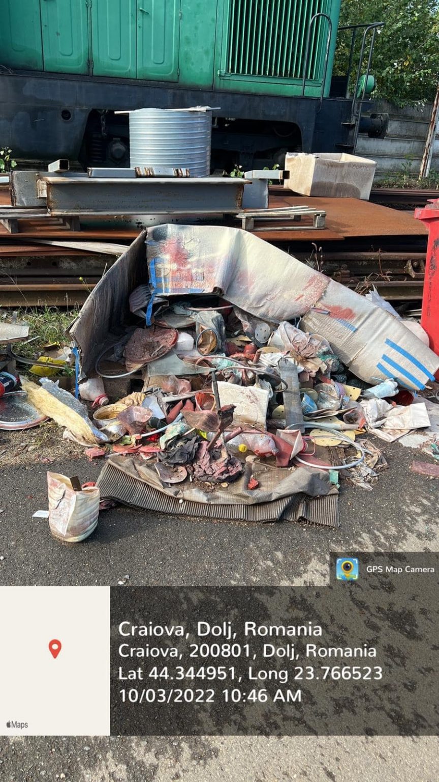 WhatsApp Image 2022-10-04 at 10.28.01 - Jurnalul Olteniei – Știri din Craiova și Oltenia