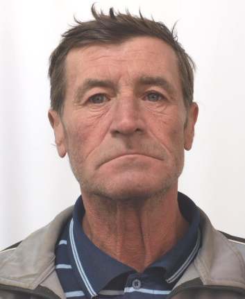 WhatsApp Image 2022-10-06 at 16.35.59 - Jurnalul Olteniei – Știri din Craiova și Oltenia