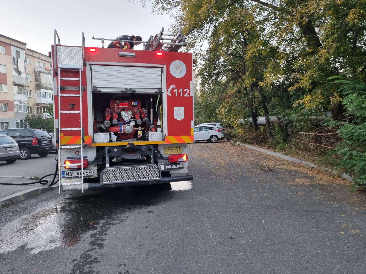 WhatsApp Image 2022-10-18 at 18.26.30 - Jurnalul Olteniei – Știri din Craiova și Oltenia