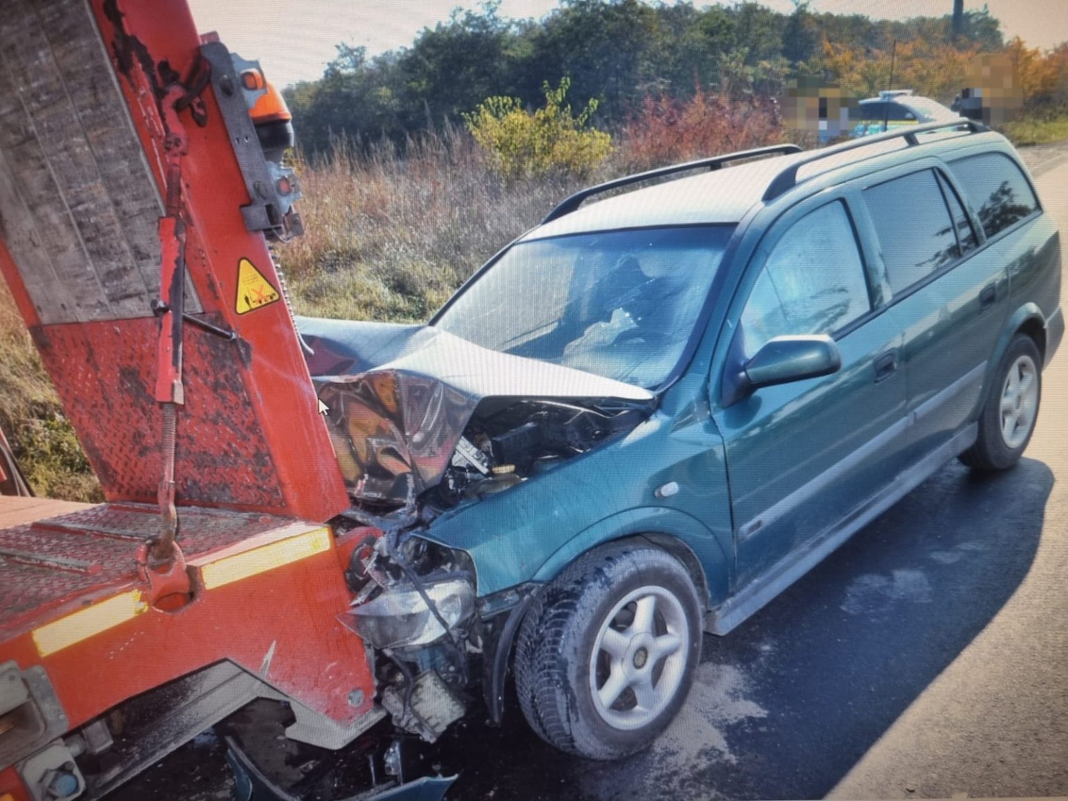 WhatsApp Image 2022-10-19 at 10.59.33 - Jurnalul Olteniei – Știri din Craiova și Oltenia