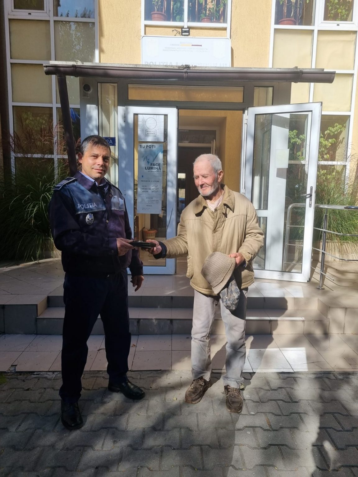 WhatsApp Image 2022-10-24 at 11.48.38 - Jurnalul Olteniei – Știri din Craiova și Oltenia