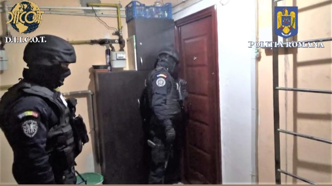 WhatsApp Image 2022-10-28 at 13.49.47 (2) - Jurnalul Olteniei – Știri din Craiova și Oltenia