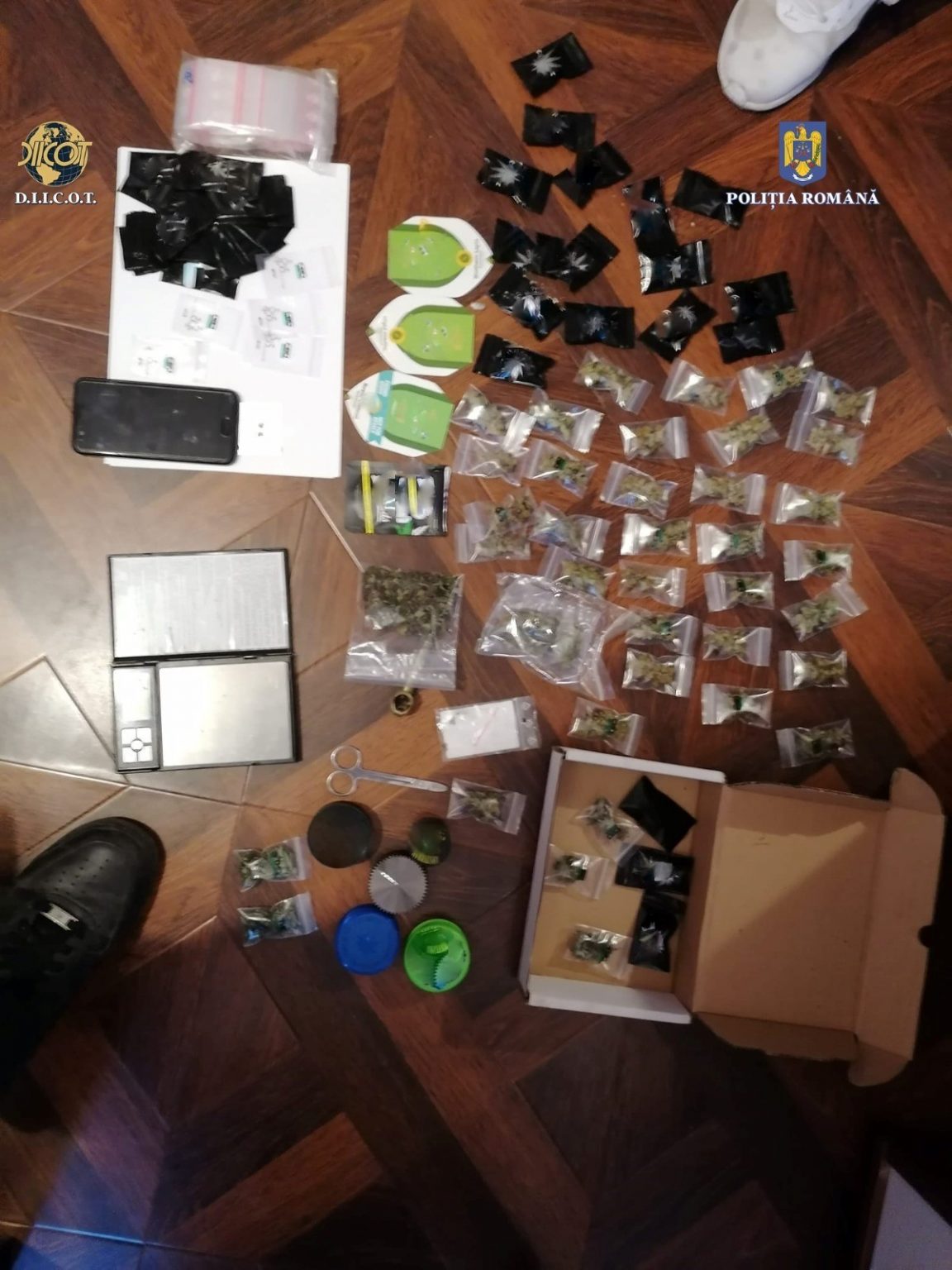 WhatsApp Image 2022-10-28 at 15.12.59 (1) - Jurnalul Olteniei – Știri din Craiova și Oltenia