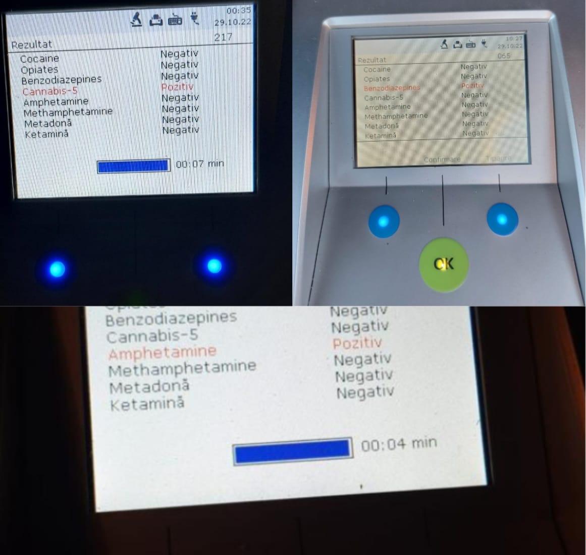 WhatsApp Image 2022-10-30 at 11.29.04 - Jurnalul Olteniei – Știri din Craiova și Oltenia