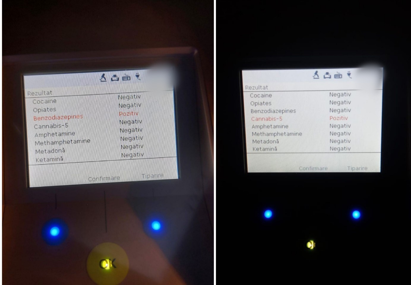 WhatsApp Image 2022-10-31 at 12.17.56 - Jurnalul Olteniei – Știri din Craiova și Oltenia