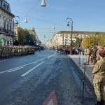 Ziua Armatei Române