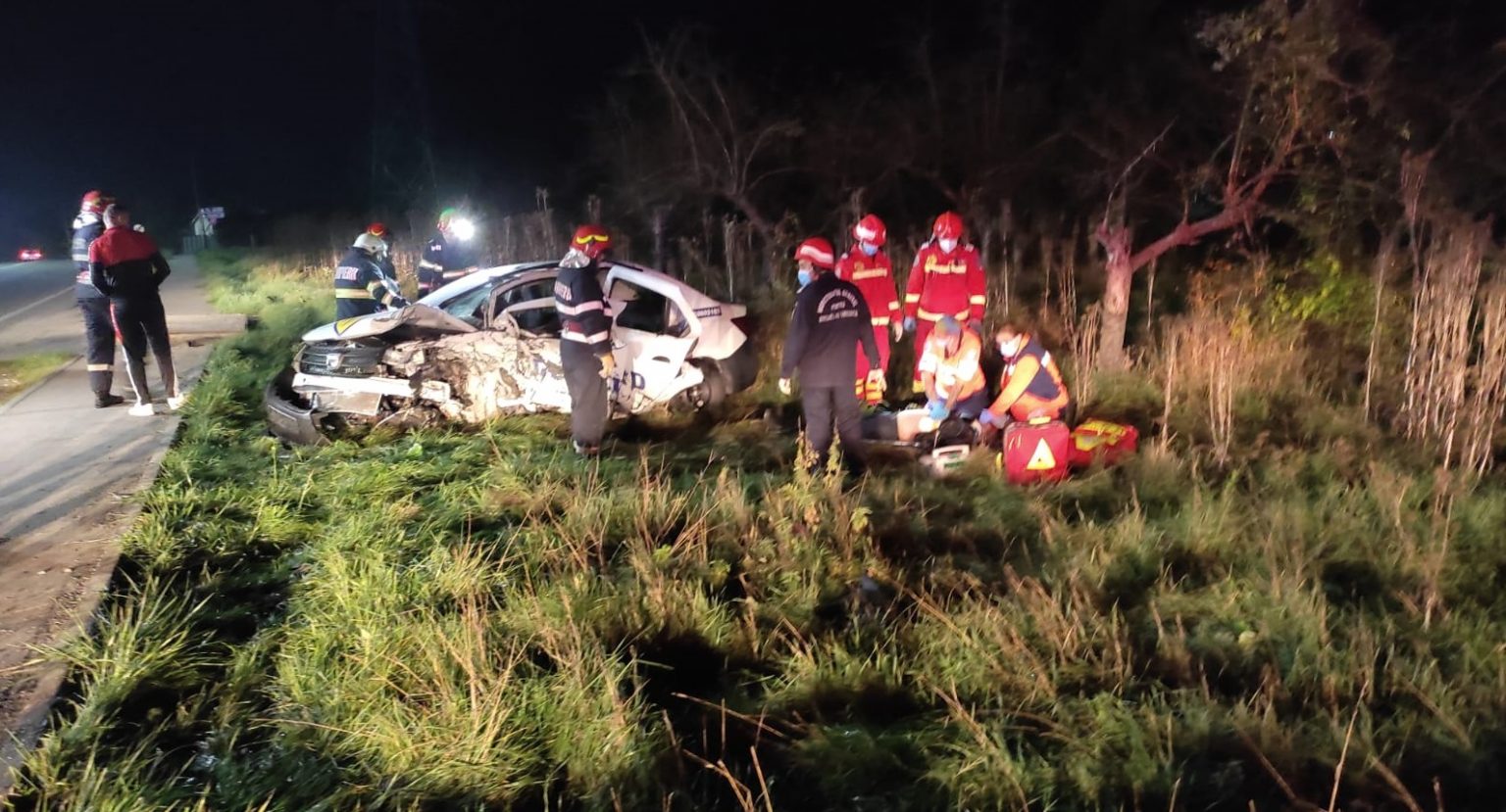 accident moral Ramnicu Valcea - Jurnalul Olteniei – Știri din Craiova și Oltenia accident moral Ramnicu Valcea