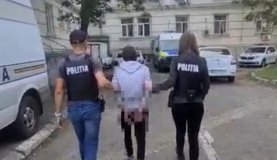 a furat din restaurant - Jurnalul Olteniei – Știri din Craiova și Oltenia a furat din restaurant