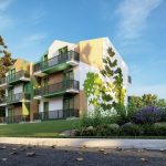 blocuri noi targu jiu