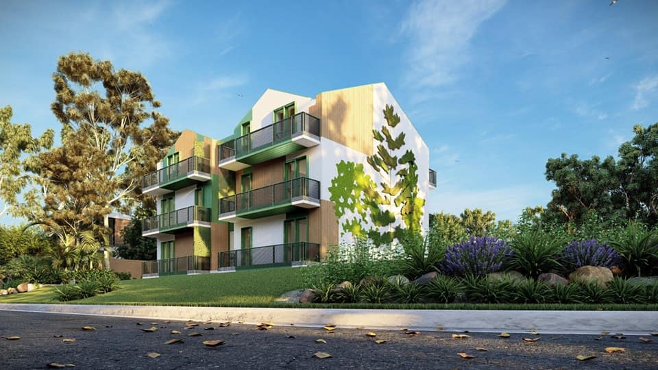 blocuri noi targu jiu - Jurnalul Olteniei – Știri din Craiova și Oltenia blocuri noi targu jiu