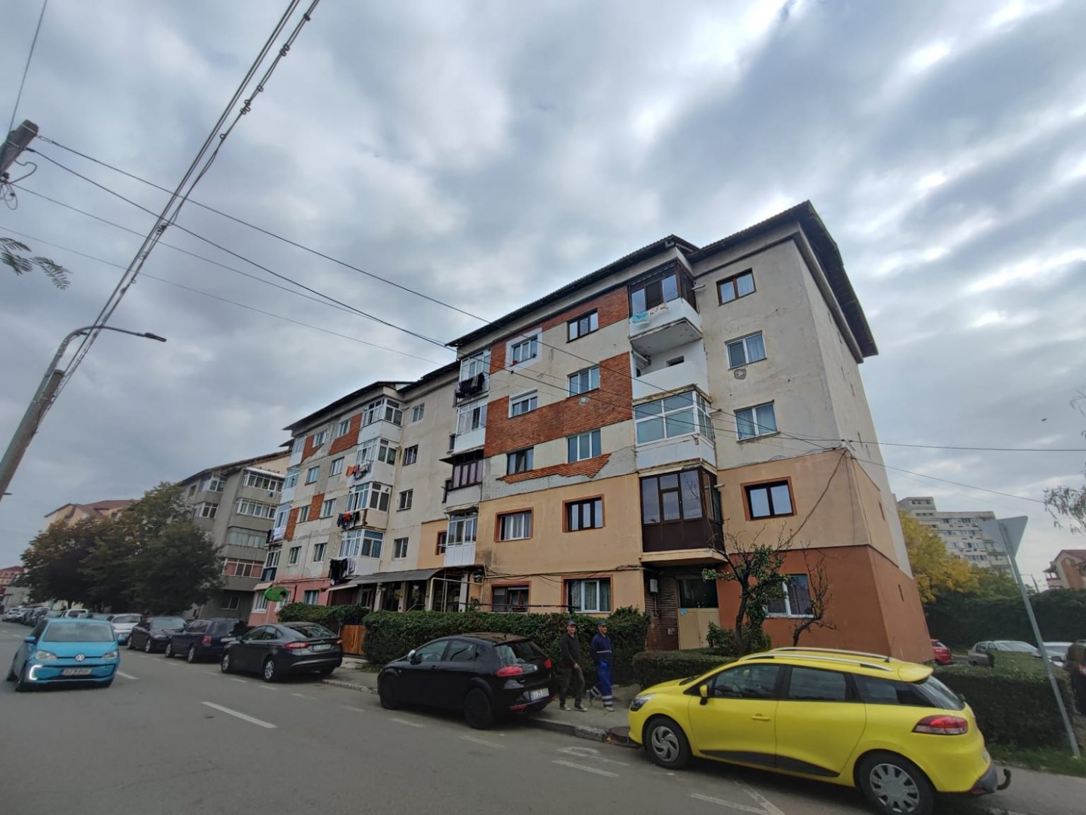 blocuri targu jiu - Jurnalul Olteniei – Știri din Craiova și Oltenia blocuri targu jiu