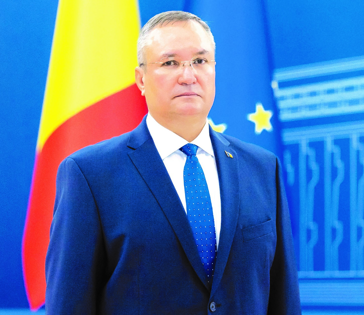 ciuca c - Jurnalul Olteniei – Știri din Craiova și Oltenia