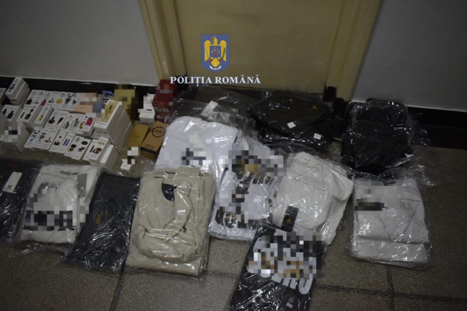 confiscate - Jurnalul Olteniei – Știri din Craiova și Oltenia